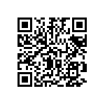 DW-10-08-G-D-250 QRCode