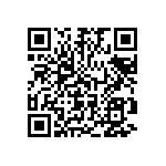 DW-10-09-G-D-455 QRCode