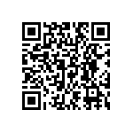 DW-10-09-G-S-370 QRCode