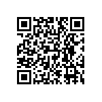 DW-10-09-T-S-380 QRCode