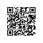 DW-10-09-T-T-400 QRCode