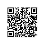 DW-10-10-F-D-540 QRCode