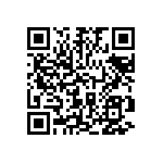 DW-10-10-F-S-550 QRCode