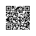 DW-10-10-G-D-326 QRCode