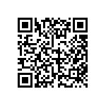 DW-10-10-G-D-615-LL QRCode