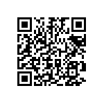 DW-10-10-G-S-402 QRCode