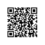 DW-10-11-G-D-665 QRCode