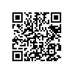 DW-10-11-L-S-470 QRCode