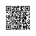 DW-10-11-S-D-400 QRCode