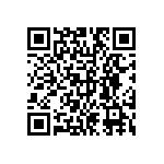 DW-10-11-S-D-440 QRCode