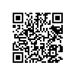 DW-10-11-T-D-500 QRCode