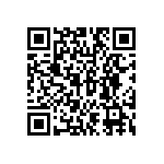 DW-10-12-G-D-575 QRCode