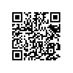 DW-10-12-G-S-900 QRCode