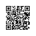 DW-10-12-L-D-300 QRCode