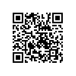 DW-10-12-S-T-450 QRCode