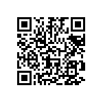 DW-10-13-F-D-650 QRCode