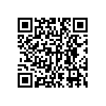 DW-10-13-L-D-740 QRCode