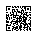 DW-10-13-S-Q-400 QRCode