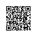 DW-10-14-F-D-1040-LL QRCode