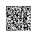 DW-10-14-G-D-1024 QRCode