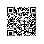 DW-10-14-L-D-1005 QRCode