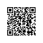 DW-10-14-S-T-1165 QRCode