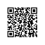 DW-10-15-F-S-295 QRCode