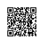 DW-10-15-G-S-345 QRCode