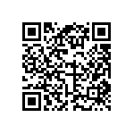 DW-10-15-L-D-210 QRCode