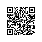 DW-10-15-L-T-200 QRCode