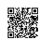 DW-10-15-S-T-450 QRCode