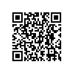 DW-10-19-F-D-850 QRCode