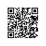 DW-10-20-F-S-800 QRCode