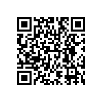 DW-11-07-F-Q-200 QRCode