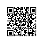 DW-11-08-F-S-245 QRCode