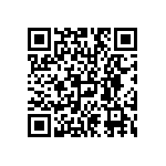 DW-11-08-S-D-225 QRCode