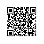 DW-11-09-T-Q-200 QRCode