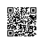 DW-11-12-F-D-690 QRCode