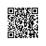 DW-11-12-L-S-690 QRCode