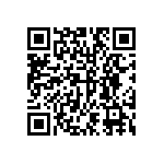 DW-11-13-G-Q-200 QRCode