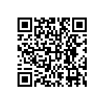 DW-11-14-L-Q-200 QRCode