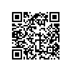 DW-11-15-T-D-390 QRCode