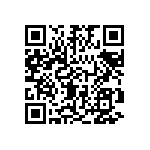 DW-11-17-G-Q-200 QRCode