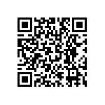 DW-11-20-T-Q-400 QRCode