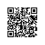 DW-12-08-T-D-260 QRCode