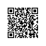 DW-12-09-F-D-460 QRCode