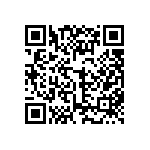 DW-12-09-T-S-500-LL QRCode