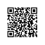 DW-12-11-F-S-640 QRCode