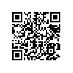 DW-12-11-S-D-615 QRCode