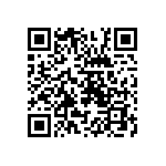 DW-12-13-F-S-750 QRCode